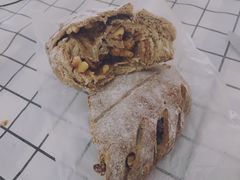 裸麦核桃-丹香(城阳大润发店)