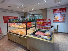 -味多美蛋糕(潘家园店)