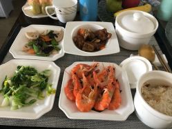 -baby bella小贝拉母婴护理中心(珠海希尔顿店)
