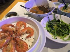 -炉忆家宴(京东店)