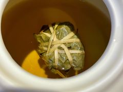 海南鹧鸪茶-闻见中国海南菜(K11店)