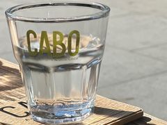 -CABO Coffee