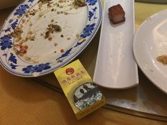 -顺丰轩园林酒家(天河店)