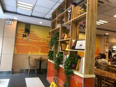 -鑫花溪牛肉米粉(凤凰街创始总店)