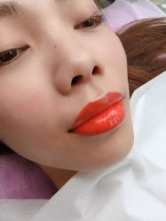 点击看大图 -西施无菌半永久纹绣眉眼影唇轻增发纹发际线