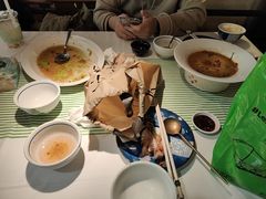 -桂满陇-南宋御街(正大广场店)