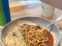 -blend (大运天地店)