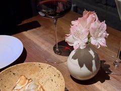 -曲廊院(东四十一条店)