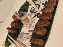 -陶缘一号·四季缘·老字号顺德菜·户外婚礼家宴(西滘店)