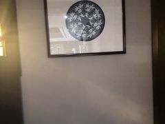 -水墨澜渟足道·SPA·传统(四望亭东关街店)