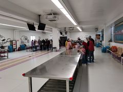 -百年义利(北兴路店)
