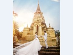 -苹果摄影(顺德华侨城店)