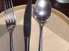 -Brut Eatery悦璞食堂(建国东路店)
