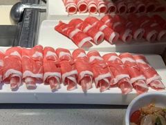 -海底捞火锅(丰尚国际广场店)