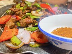 -四合院(黔灵西路店)