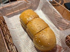 -西堤牛排(龙德广场店)