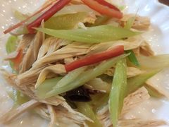 -北京小肠陈饭庄(方庄店)