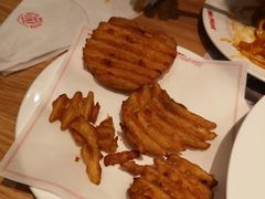 -米斯特比萨(望京西园店)