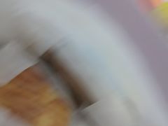 -好利来(宣武门店)