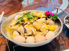 -五邑人家(江门店)