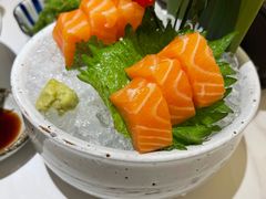 -德兵衛(吴江万象汇店)