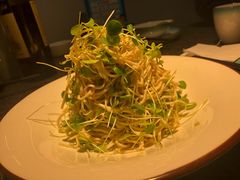 -佳友南方太太(珠江路总店)