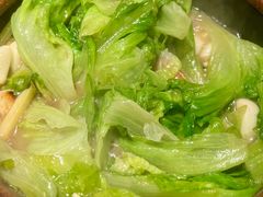 -煲煲好(朝阳门店)