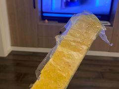 -栗子侠奶皮子糖葫芦(长宁店)