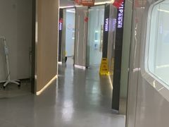 -极光口腔·矫正种植修复(锦江店)