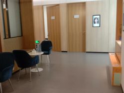 -西安伊美尔医疗美容医院