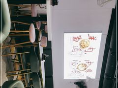 -桐乡咬强羊肉面