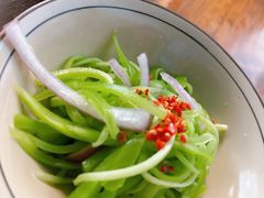 -玉滋補