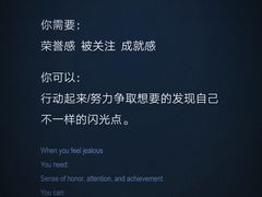 -华润置地大厦E座