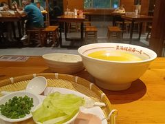 -陳生記米线·始于1989(中山北路店)
