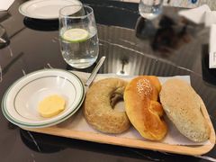 -1981牛排西餐厅(海信店)