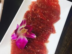 -怡品川宇火锅(宝立方店)