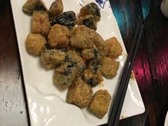 -临家闽南菜(翔安店)