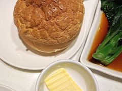 -金鼎轩(亚运村店)
