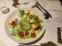 -get pizza意大利餐厅(凯德MALL店)