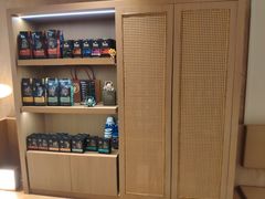 -Peet's 皮爷咖啡(海雅缤纷城店)