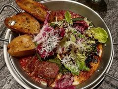 -SHADOWS•Bistro&Eatery(安福路店)
