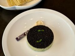 -临江宴(陆家嘴店)