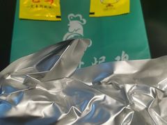 -吉英盐焗鸡(文中路店)