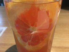 -必胜客(张家港购物公园店)