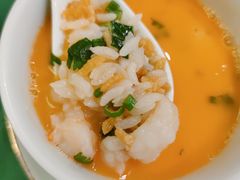 -誉八仙粤菜(万象天地店)
