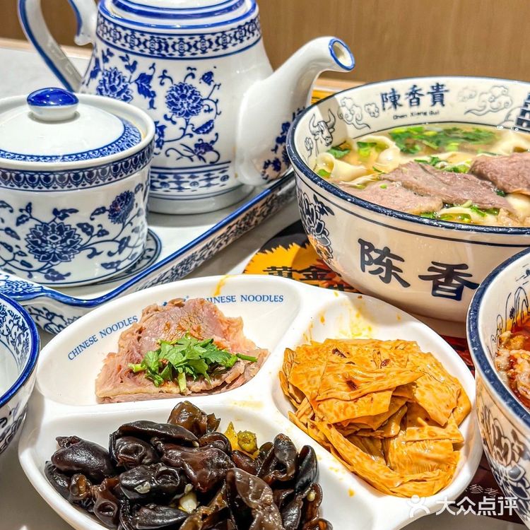 百闻不如见一面！这波联名我先品尝啦[加油]