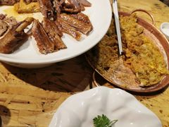 -陈鹏鹏潮汕菜(欢乐海岸 海边景观店)