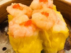-点都德(盘福楼店)