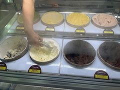 -亚龙湾喜来登·美景台大堂吧