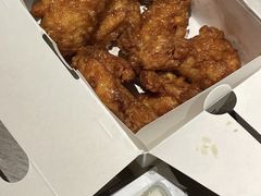 -Kyochon1991校村(共和路店)